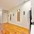3 Bed 2 Bath Duplex + Backyard 14 thumbnail