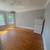 2BR apartment in S 3rd Ave Mt Vernon for RENT - (914) 429-6055 10 thumbnail