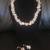 Beautiful Jewelry 4 thumbnail