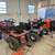 Snapper mud mower 3 thumbnail