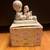 Precious Moments Porcelain Figurines for Sale 7 thumbnail