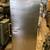 Carter-Hoffmann Heating Cabinet / Proofer - Restaurant Equipment 1 thumbnail