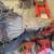 1965 Chevrolet Malibu SS 4 Speed Project 11 thumbnail