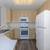 Large Walk-in Closets, 9Ft Ceilings, Resort-style Swimming Pool 2 thumbnail