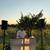 Professional DJ Services for Weddings, Parties & Events - Book Now! 7 thumbnail