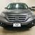2012 HONDA CR-V EX-L 😎Very Clean!🌎Nav+Camera+Leather++✅CARFAX+❤NICE! 11 thumbnail