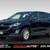 2021 Chevrolet Equinox Chevy LT SUV 1 thumbnail