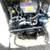 2003 Chaparral 210 ssi (21’ open bow Wake boat) MINT! 16 thumbnail
