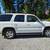 2003 tahoe 2 thumbnail