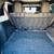 2017 Jeep Wrangler Sport Unlimited 14 thumbnail