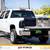 2010 CHEVROLET SILVERADO 1500 CREW CAB LTZ PICKUP 4D 5 3/4 FT 10 thumbnail