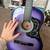 Purple Guitar 7 thumbnail