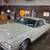 1965 Ford Thunderbird 3 thumbnail
