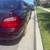 ** 2005 Subaru Impreza WRX STI ** 10 thumbnail