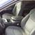 2020 Toyota Rav4 Hybrid XLE AWD, 100KMi, Radar Cruise, BSM, Warranty 10 thumbnail