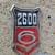 2600 V6 Emblem 1 thumbnail