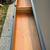 HIGH QUALITY LIKE NEW MULTI USE HARDWOOD CABINET CAN DELIVER LOCAL IF NEEDED 8 thumbnail