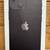 BRAND NEW/SEALED IN BOX Apple iPhone 13 Mini Unlocked 512GB 1 thumbnail