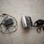 Jvc Gz-Mg255u 30gb Hard Drive Camcorder Handycam W Charger 3 thumbnail