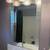 Bathroom Mirrors 1 thumbnail