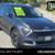 2023 Kia Sportage LX suv Gravity Gray 1 thumbnail