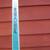 Cross country skis SNS Bindings XC. Downhill Skis & boots NEW 8 thumbnail
