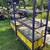Movable storage racks as Seen Heavy Duty Shelving 1 thumbnail