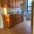 2 bedroom 1 bath clean and quiet 2nd floor 5 thumbnail