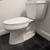 Free Kohler Toilet 1 thumbnail