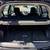 2010 SCION XD HATCHBACK*64K MILES*CLEAN TITLE/CARFAX*WE FINANCE* 22 thumbnail