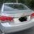 2012 Chevy Cruze Eco 4 thumbnail