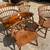 Solid wood chairs 4 thumbnail