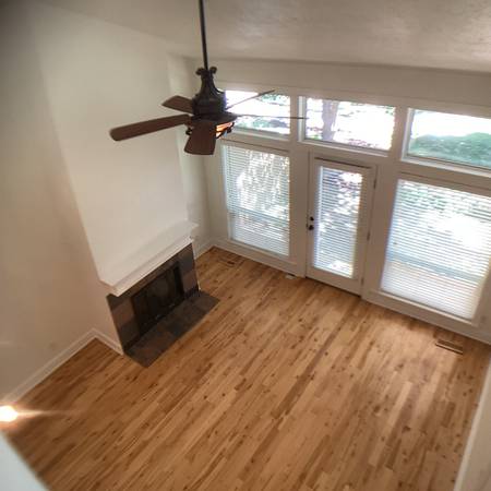 $1700.00 / 1br - 924ft2 - New Remodel The Lofts @ Warm Springs63981533667458124