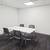 12 OFFICE PRIVATE SUITE Perfect for you growing team! 6 thumbnail