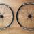 HED  Bicycle Wheel Set - Flanders Disc C2 Plus - 700c 1 thumbnail