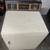 Tempered Glass End Table 19 thumbnail