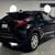 2019 Toyota C-HR  LE Sport Utility 4D SUV 5 thumbnail