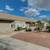 2/BD 2.5/BA, Pets Allowed, Refrigerator 7 thumbnail