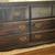 Bedroom set 3 thumbnail