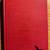 1943 edition Agatha Christie Novel! 3 thumbnail