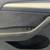 2023 Tesla Model Y Performance SUV AWD All Wheel Drive Electric 13 thumbnail