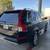 2013 Volvo XC90 3.2 Premier Plus    5 thumbnail