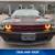 Used 2016 Dodge Challenger RWD 2D Coupe / Coupe SXT 2 thumbnail