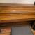 JANSSEN PIANO 2 thumbnail