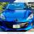 2012 MAZDA MAZDA3 8 thumbnail