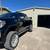 Body work and painting free estimates 17 thumbnail