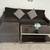 Move-Out Sale Coffee Table & Side Tables! 5 thumbnail