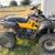 2004 Polaris 330 1 thumbnail