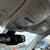2015 Chevrolet Colorado Z71 4X4 V6, Z71 PKGE, PAINT MATCHED LEER TOPPE 18 thumbnail