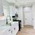 Modern 2 Bed/2 Bath Unit in Downey | Available 09/18 | $2850/mo 4 thumbnail